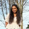 Sindhu Chamala