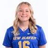 Kaylee Rich