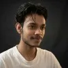 MD KAMRUL ISLAM