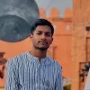 Muhammed Adnan
