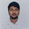 Mandapati Amruth Reddy