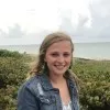 Leah Bolskar