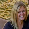 Julie Walline