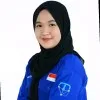 Ria Gianti Putri