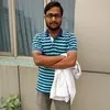 Himesh Choudhary