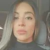 Xochitl Hernandez