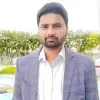Rahul Mishra