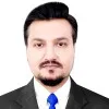 Syyad Sibtain Ali