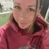 Kristin Cope