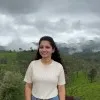 Meghana Alagawadi