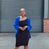 Kobela Dikgale