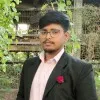 Aditya Singh