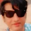 Ashwini Kumar