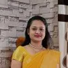 Rita Somalkar