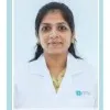 Poorniraj Natarajan