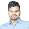 Manoj Birla