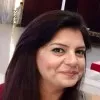 Sobia Muzzamil