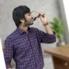 Ashwin