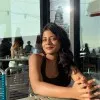 Sristi Banerjee