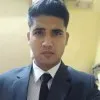 Ayush Tanwar
