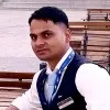 Suraj Dahal