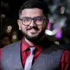 ABIN SURESH