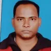 Subhajit Karan