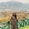 Saritha Sunkoju