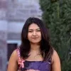 Megha Kanikunnel Babu