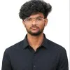 Vignesh Viky