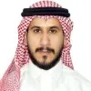 Hazza Alzahrani