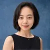 Jingli Zhang