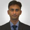 Monojit Chakraborty