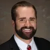 Nathan Henne