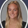 Grace Hilton