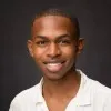 Christian Brown