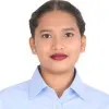 Sushmitha
