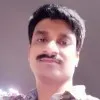 KODELA PRASAD BABU