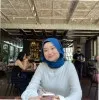 Leylaa Zahari