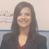 Nahla Abdelmeguid Ahmed