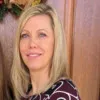 Cathy Carothers