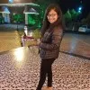 Ashi Jain