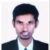 satheesh radhakrishnan