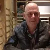 Christopher Wark