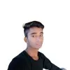 Krishna Kumar