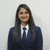 Deeksha