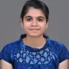 EMY ANN JACOB