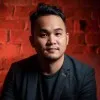 Stephen Hii Sieng Ling
