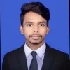 Gaurav Sahu
