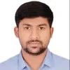 Abdullah Al Noman